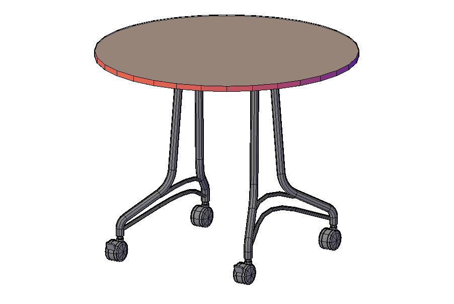 https://ecad.ki.com/LIBRARYIMAGES\TABLES\ENLITE/ENRD36-EDGE.png